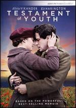 Testament of Youth