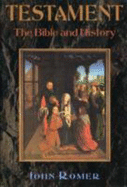 Testament: The Bible and History