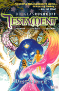 Testament Vol 02: West of Eden