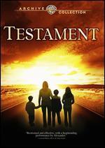 Testament