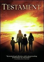 Testament