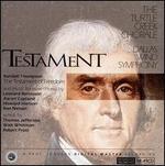 Testament