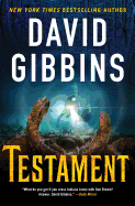 Testament