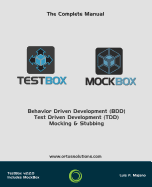 TestBox: Behavior Driven Development