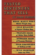 Tested sentences that sell