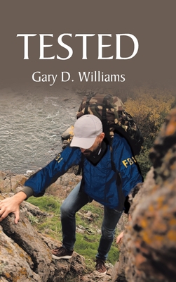 Tested - Williams, Gary D