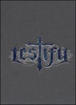 Testify [Bonus Disc]