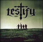 Testify