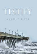 Testify