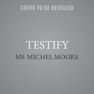 Testify