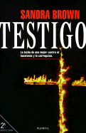 Testigo