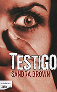 Testigo