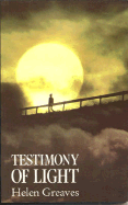 Testimony of Light