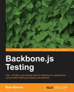 Testing Backbone.Js