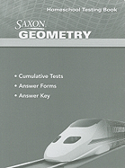 Testing Book: 1st Edition