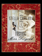 Testing Miss Toogood