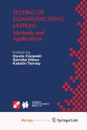 Testing of Communicating Systems