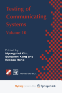 Testing of Communicating Systems
