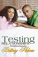 Testing Relationships