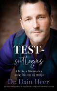 Testsuttog�s (Hungarian)