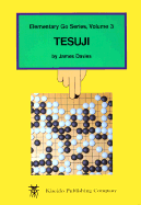 Tesuji