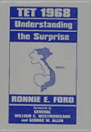 TET 1968: Understanding the Surprise