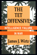 TET Offensive