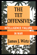 TET Offensive