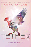 Tether