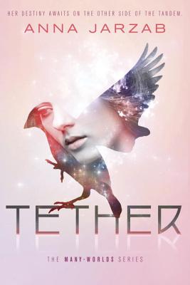 Tether - Jarzab, Anna