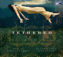 Tethered