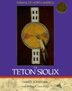 Teton Sioux