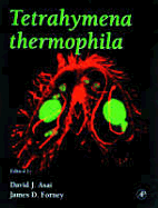 Tetrahymena Thermophila