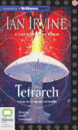 Tetrarch