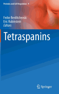 Tetraspanins