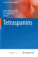 Tetraspanins
