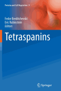 Tetraspanins
