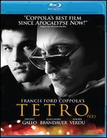 Tetro [Blu-ray]