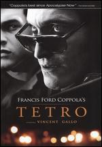 Tetro