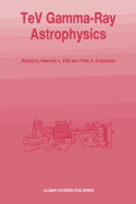 TeV Gamma-Ray Astrophysics: Theory and Observations Presented at the Heidelberg Workshop, October 3-7, 1994