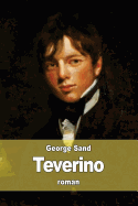 Teverino