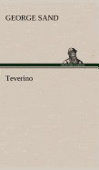 Teverino