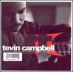 Tevin Campbell