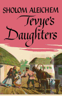 Tevye's Daughters