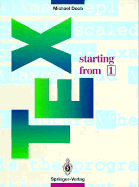 Tex: Starting from 1