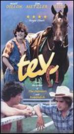 Tex