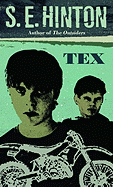 Tex