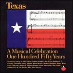 Texas: A Musical Celebration 150 Years