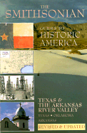 Texas and the Arkansas River Valley