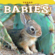 Texas Babies!